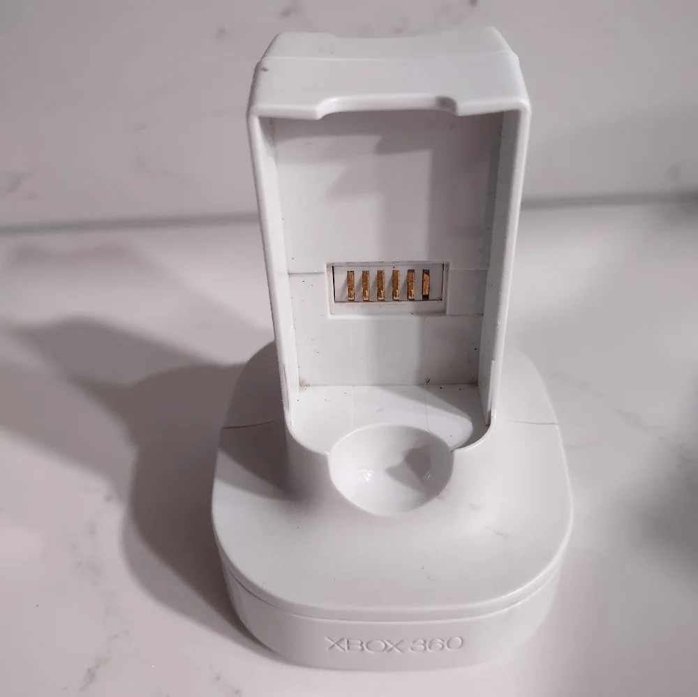 XBOX 360 quick change kit